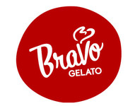 Bravo Gelato